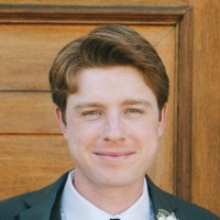 Adam Shutts