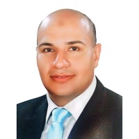 Mohamed Reda Nayel
