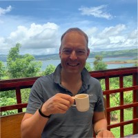 Michiel Claessens
