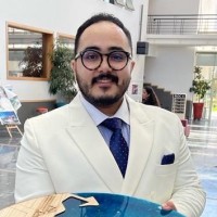 Aymane Abousamak