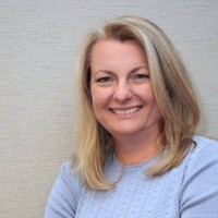 Beth Mertz