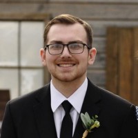 Collin Johnson