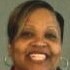 Lisa Crowe