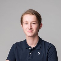 Joshua Smee