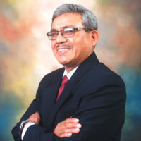 Walker Pasapera Cruz