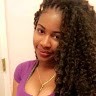 Akua Adwubi