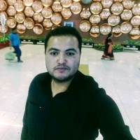 Manik Dewan