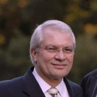 James Brenneck