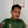 Fhay Poenix