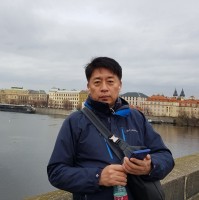 최석준