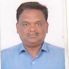 Suresh Esakki Muthu