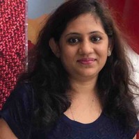 Aarti Somani