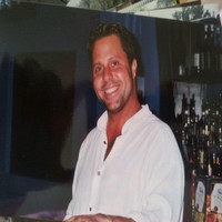 John Provatopoulos