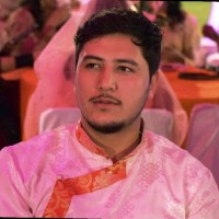 Er Hassan