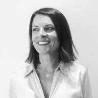 Tania Bourban-Pellico