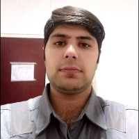 Haris Mehmood Tanoli