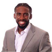 Omari Garry