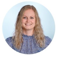 Maria Gangelhoff Schäfer