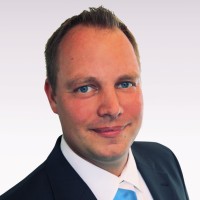 Stefan Nagel