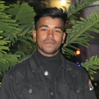 MD. EMON BEPARI