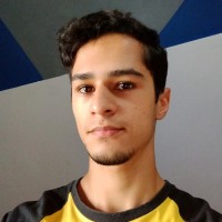 Filipe Andrade