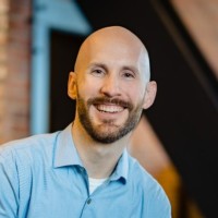 Andrew J. Young
