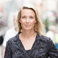 Sofie Johansson