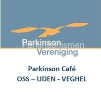 Parkinson Café Oss-Uden-Veghel