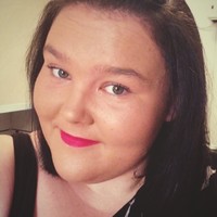 Bethany Harkness