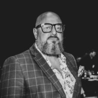 Brad Kisby