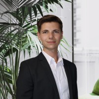 Alexandre Vaccaro