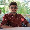 Tanuj Solanki