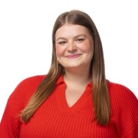 Emily Lauderdale