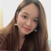 Nina Hong