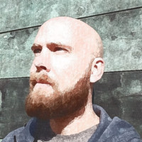 Kyle Fowers Mba, Mls (Ascp)