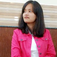 Prachie Singh