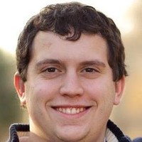 Ryan Stheiner