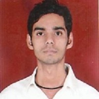 Mahesh Saini