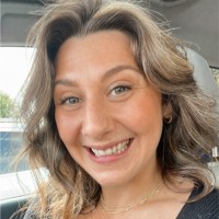 Jess Carocci