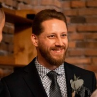 Petr Šípoš