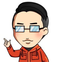 孔德智