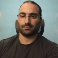 Blas Casciari