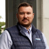 Joel Anderson