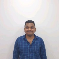 Leela Krishna Matta