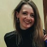 Kristen Nerantzis