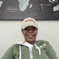 Tiffani Beasley