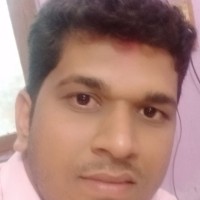 Suraj Patro
