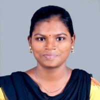 K Boopathi