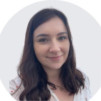 Paulina Pakuła