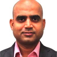 Amit Das